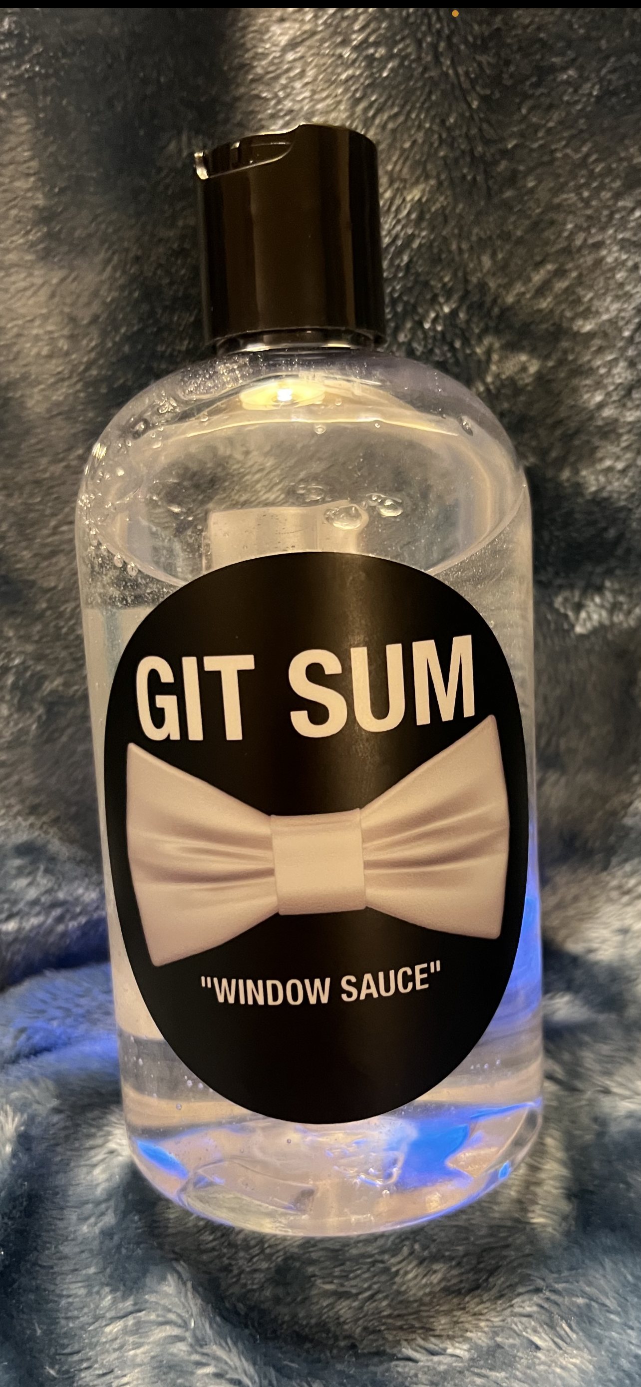 GITSUM